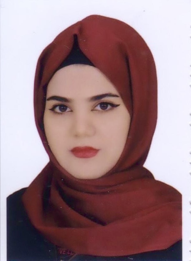 وئام حيدر عبد